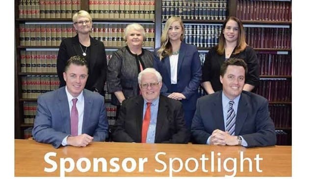 Tyack-Law-Sponsor-Spotlight