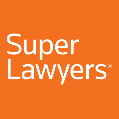 SuperLaw
