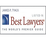 badge-best-lawyers Listed in Best Laweyers Worlds Premier Guide