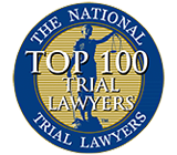 Top 100 Trial Lawyers