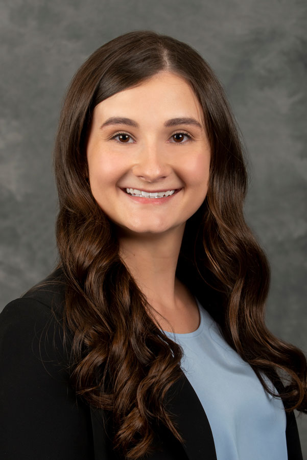 cecilia-hardy-2023