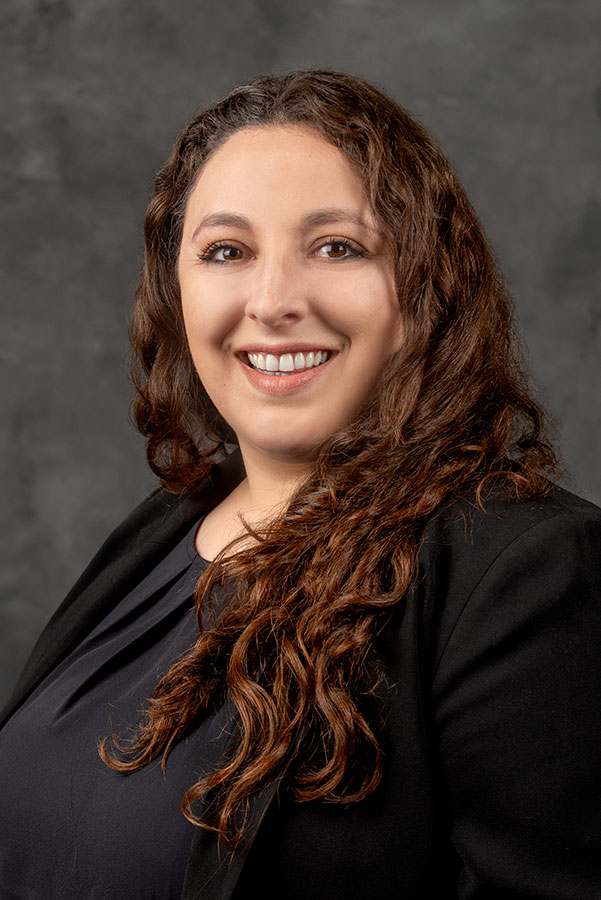Kelsey-Kornblut-Esq-Portrait-web